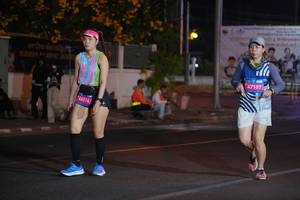 BIB: 
                            <button type="button" onclick="openModal(24419959)" class="btn btn-primary btn-sm float-right btn-popup" data-toggle="modal" data-target=".modal-high-quality">
                        <i class="fas fa-shopping-cart"></i> Add to Cart
                    </button>
                                            <button type="button" onclick="isThisMe(24419959, true)" class="btn btn-success btn-sm float-right btn-popup btn-isme hidden" data-toggle="tooltip" data-placement="bottom" title="นี่คือรูปของคุณใช่ไหม คลิกที่นี่เพื่อเอาเข้าอัลบั้ม">
                        <i class="fas fa-plus"></i> Add to album
                    </button>
                    <button type="button" onclick="isThisMe(24419959, false)" class="btn btn-warning btn-sm float-right btn-popup btn-isnotme hidden">
                        <i class="fas fa-ban"></i> Remove from album
                    </button>